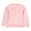 Acne Studios Crewneck Sweater Size Small