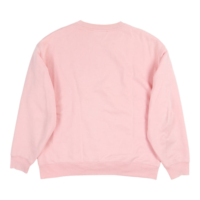 Acne Studios Crewneck Sweater Size Small
