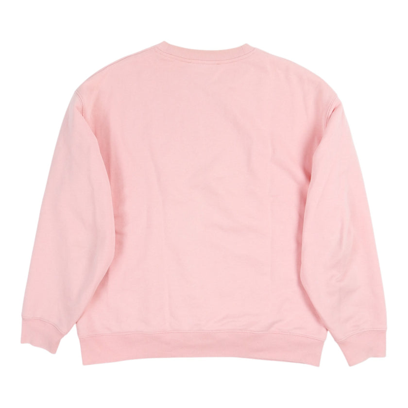 Acne Studios Crewneck Sweater Size Small