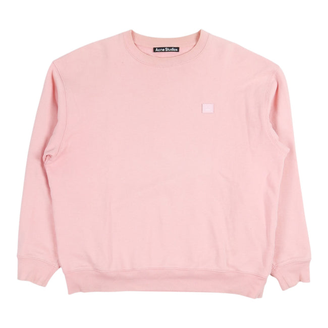 Acne Studios Crewneck Sweater Size Small