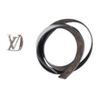 Louis Vuitton Reversable Belt Size 40