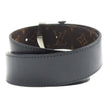 Louis Vuitton Reversable Belt Size 40