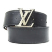 Louis Vuitton Reversable Belt Size 40