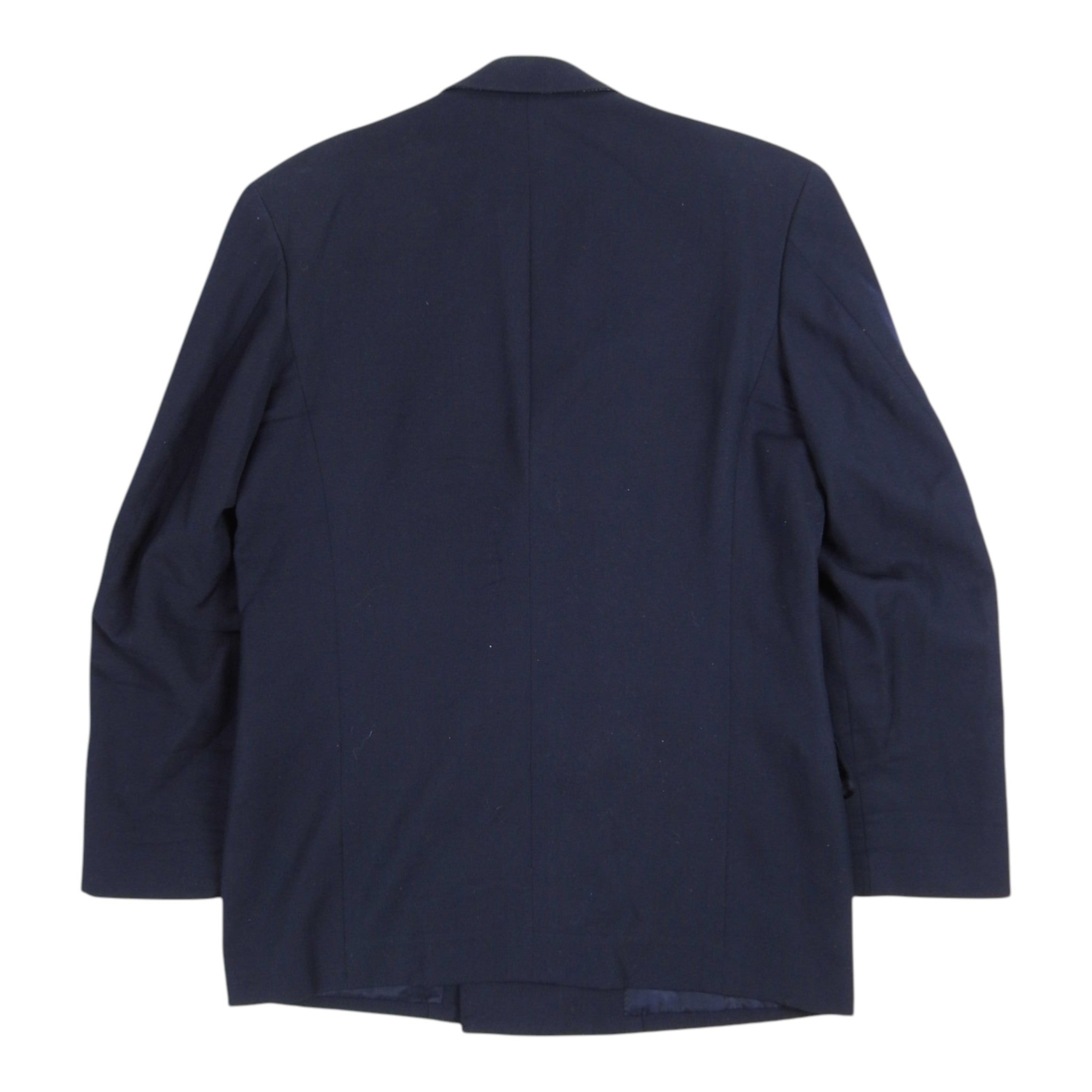 Y's for Men Blazer Size Medium