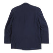 Y's for Men Blazer Size Medium