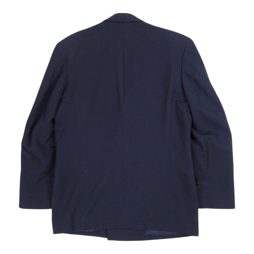 Y's for Men Blazer Size Medium
