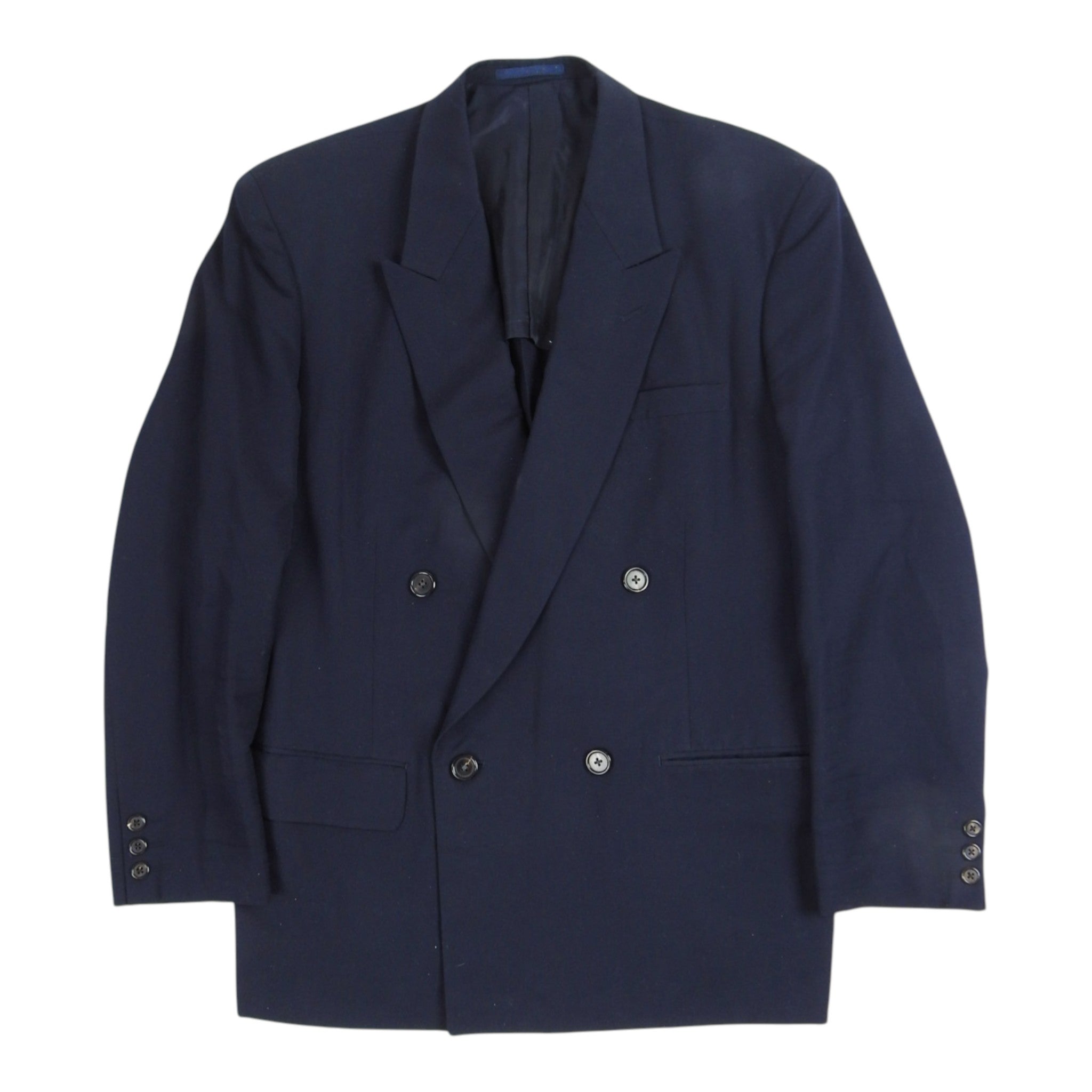Y's for Men Blazer Size Medium