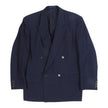 Y's for Men Blazer Size Medium
