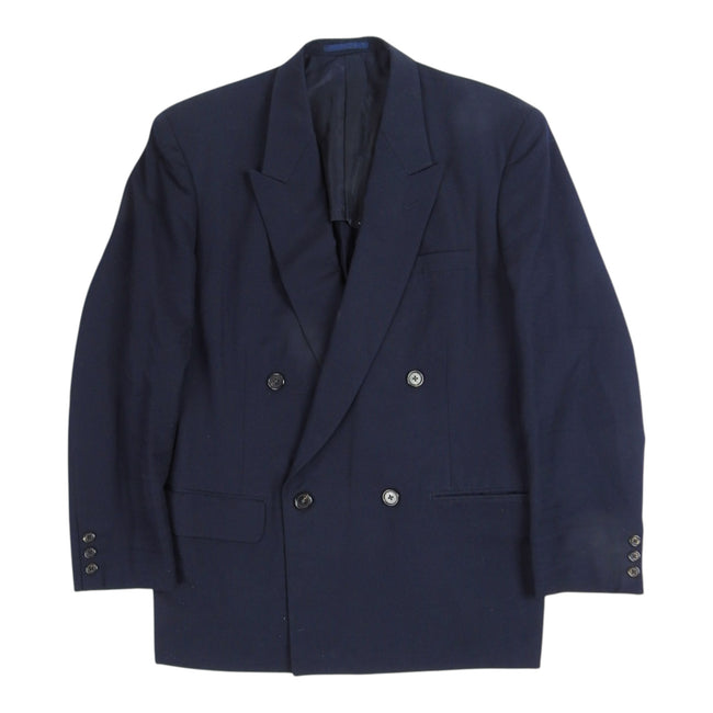 Y's for Men Blazer Size Medium