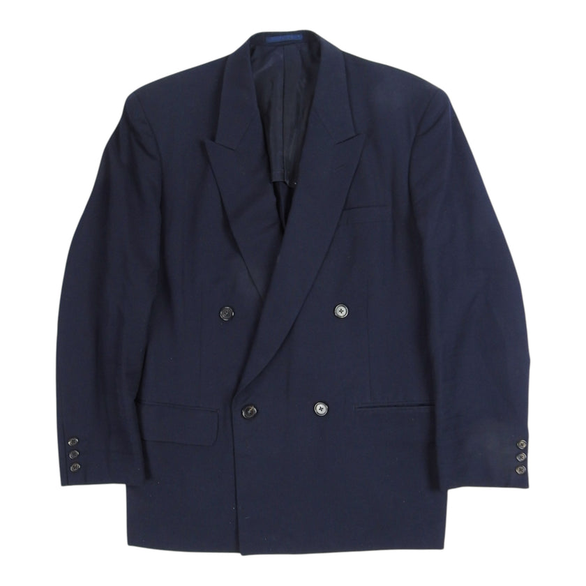 Y's for Men Blazer Size Medium