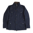 Lardini Reversable Jacket Size 50