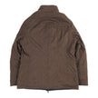 Lardini Reversable Jacket Size 50