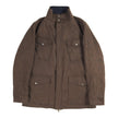 Lardini Reversable Jacket Size 50