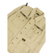 WTAPS Cargo Jacket Size 1