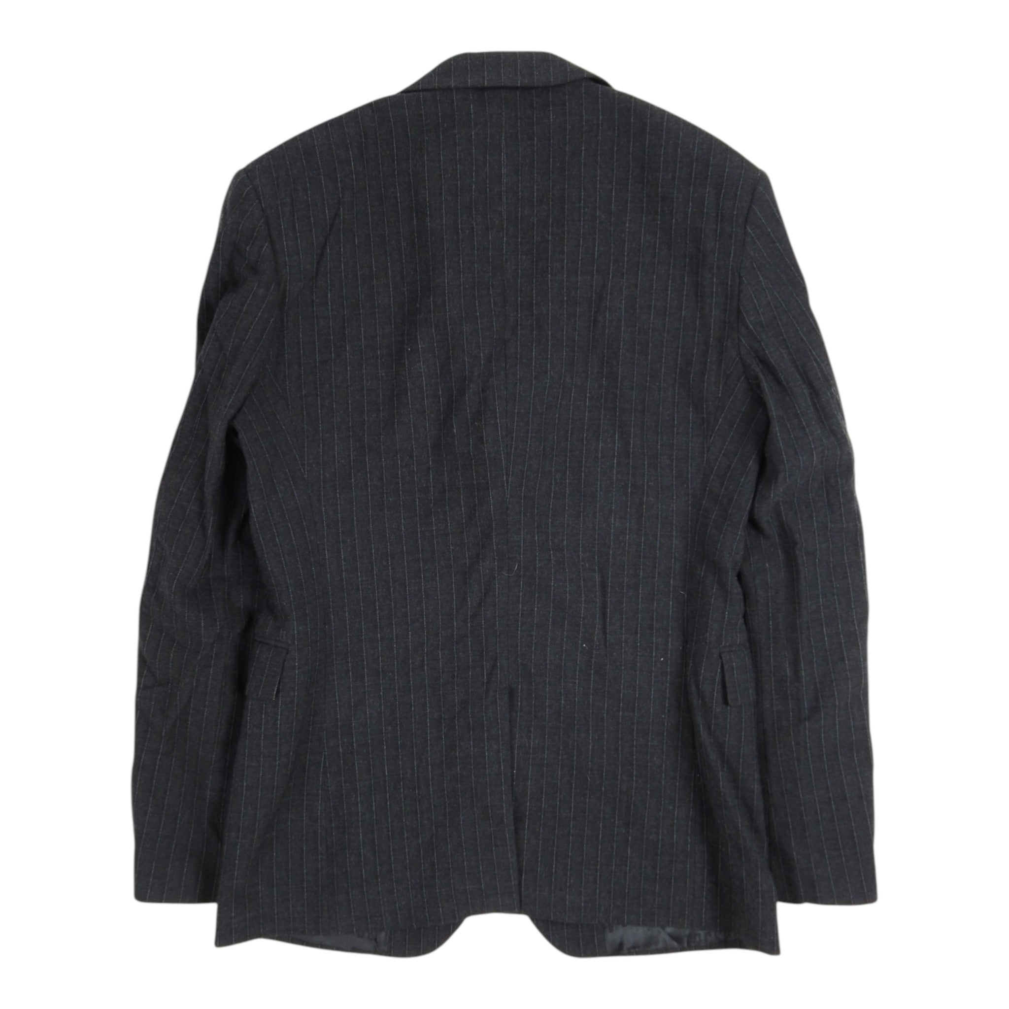Dirk Bikkemberg Blazer Size 54