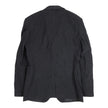 Dirk Bikkemberg Blazer Size 54