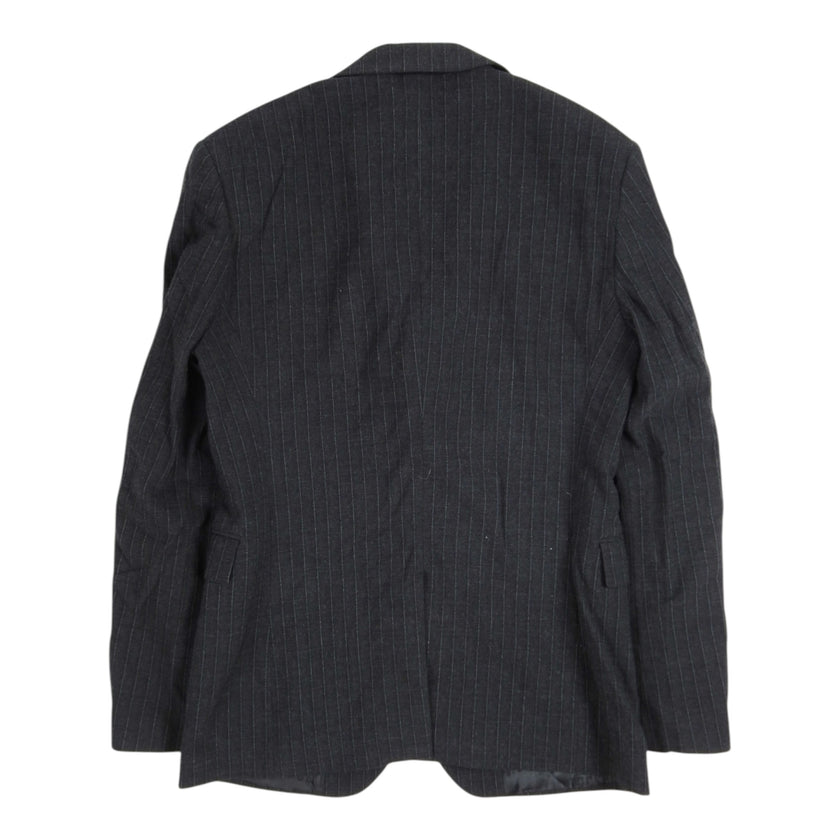 Dirk Bikkemberg Blazer Size 54