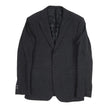 Dirk Bikkemberg Blazer Size 54