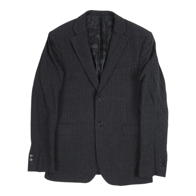 Dirk Bikkemberg Blazer Size 54