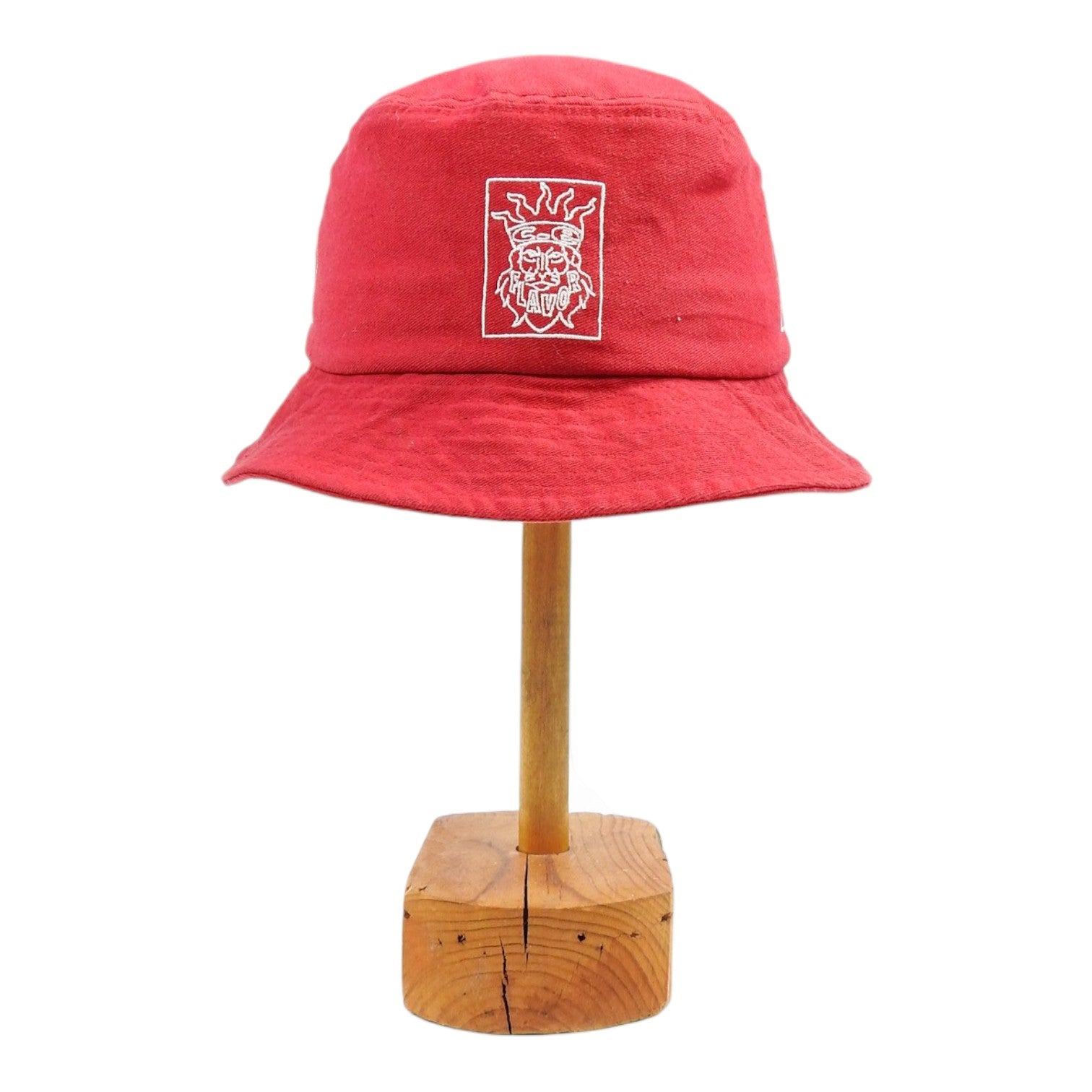 Cav Empt Bucket Hat