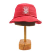 Cav Empt Bucket Hat