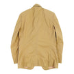 Maison Margiela S/S’06 2 Piece Suit Size 48