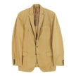 Maison Margiela S/S’06 2 Piece Suit Size 48