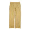 Maison Margiela S/S’06 2 Piece Suit Size 48