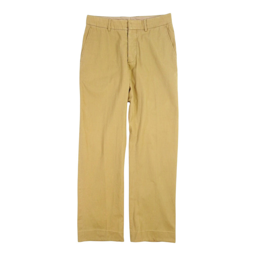 Maison Margiela S/S’06 2 Piece Suit Size 48