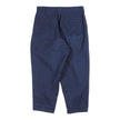 Beams+ Pleated Chinos Size Medium