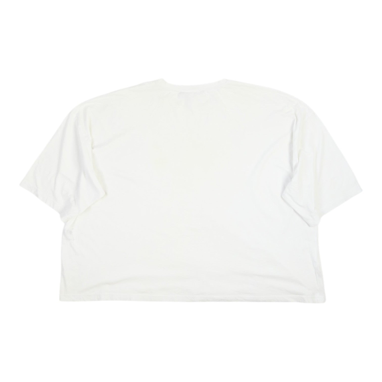 Haider Ackermann LS T-Shirt Size Unmarked