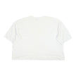 Haider Ackermann LS T-Shirt Size Unmarked