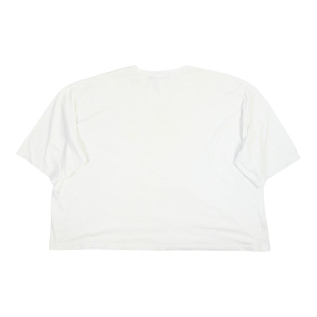 Haider Ackermann LS T-Shirt Size Unmarked