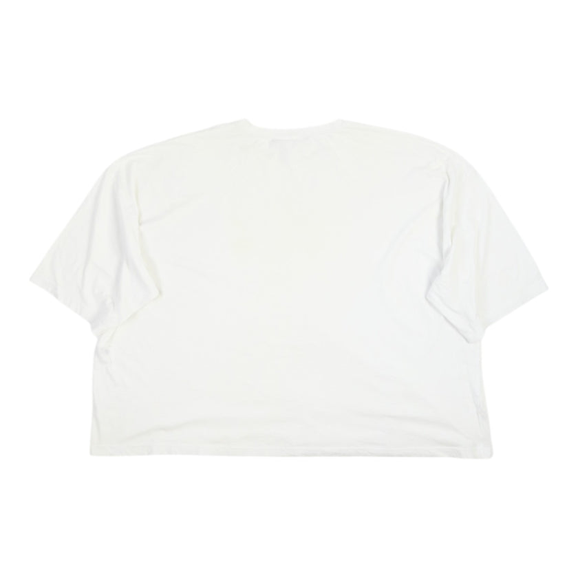 Haider Ackermann LS T-Shirt Size Unmarked