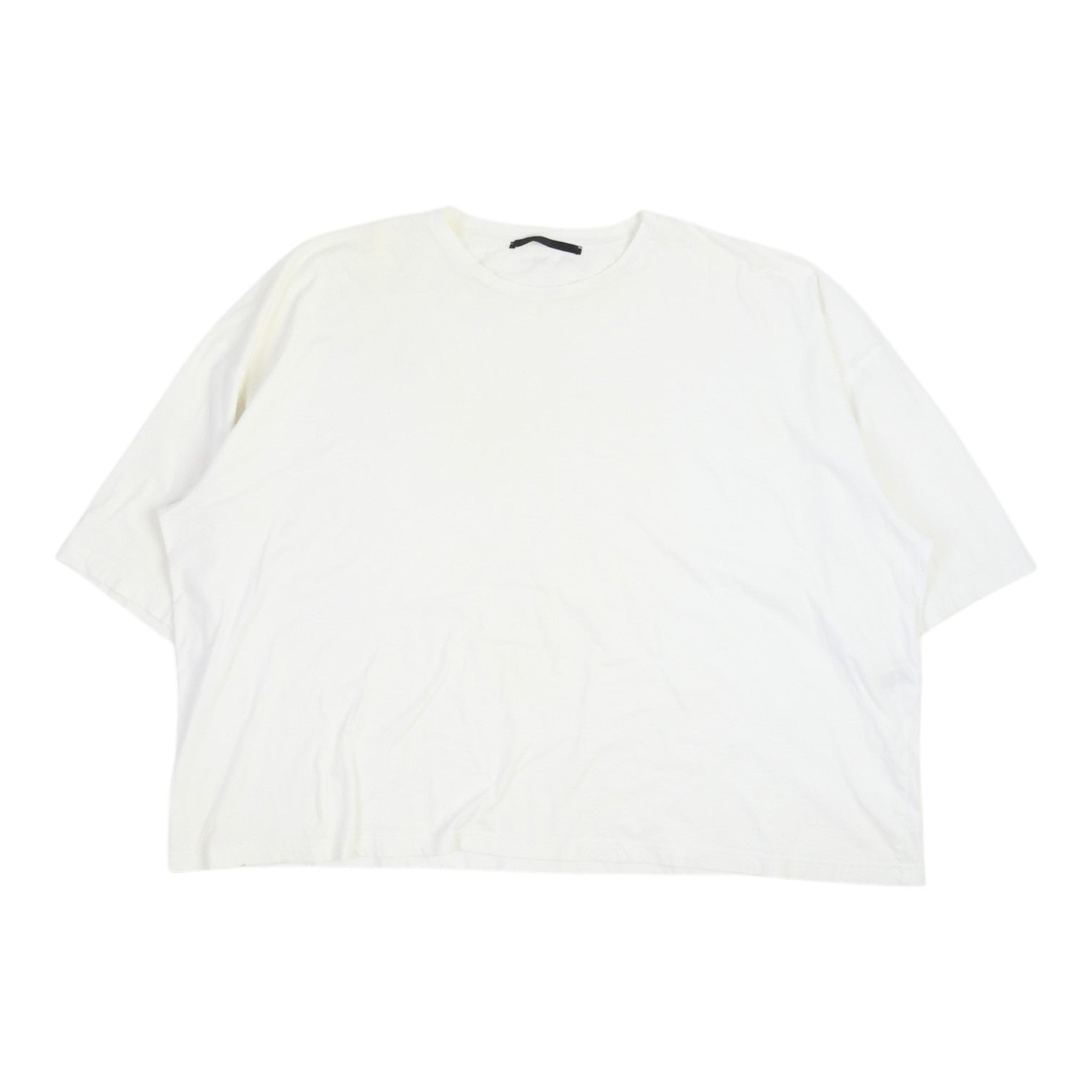 Haider Ackermann LS T-Shirt Size Unmarked