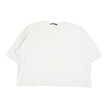 Haider Ackermann LS T-Shirt Size Unmarked
