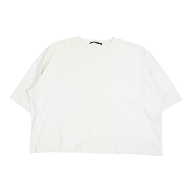 Haider Ackermann LS T-Shirt Size Unmarked