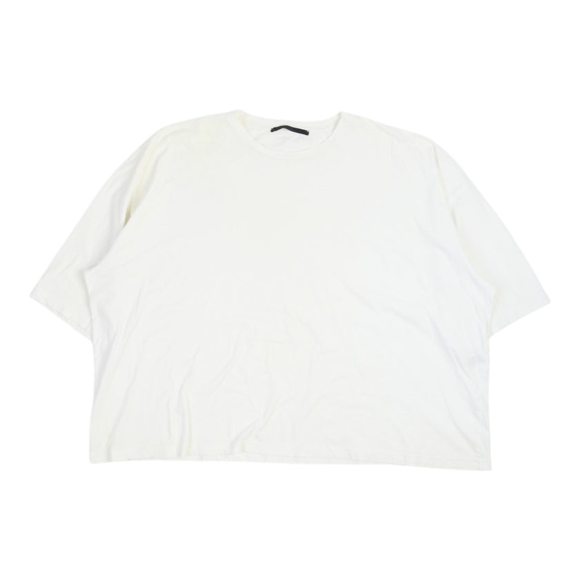 Haider Ackermann LS T-Shirt Size Unmarked