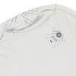 Stone Island Shadow Project T-Shirt Size Large