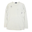 Stone Island Shadow Project T-Shirt Size Large