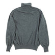 Brunello Cucinelli Turtleneck Size 50