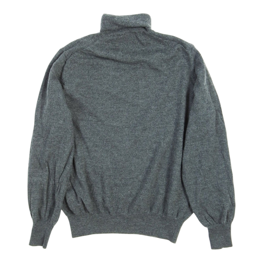Brunello Cucinelli Turtleneck Size 50