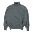 Brunello Cucinelli Turtleneck Size 50