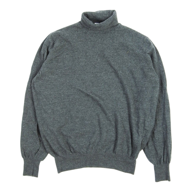 Brunello Cucinelli Turtleneck Size 50
