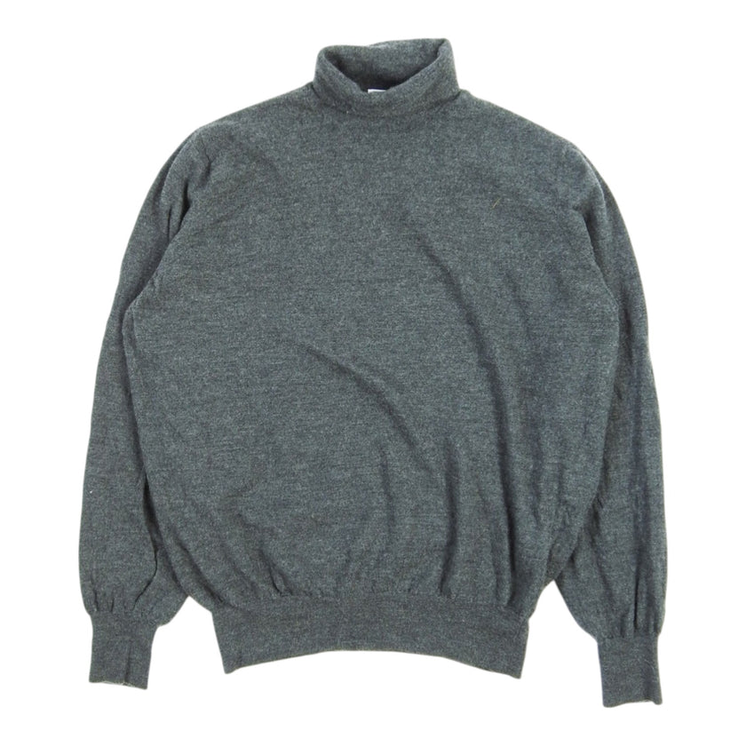 Brunello Cucinelli Turtleneck Size 50