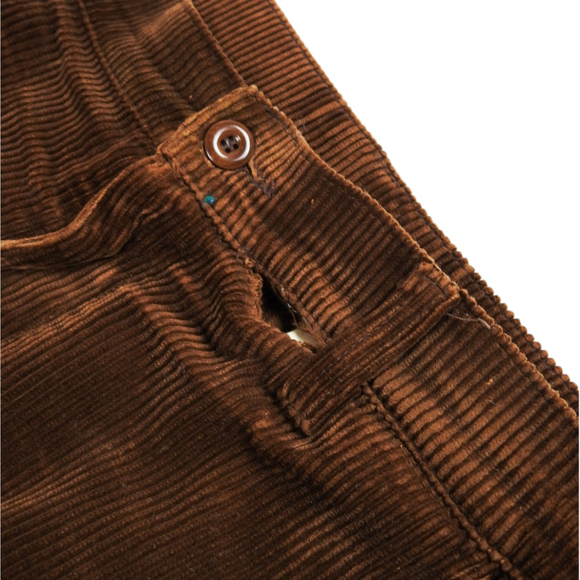 Arpenteur Corduroy Cargos Size 32