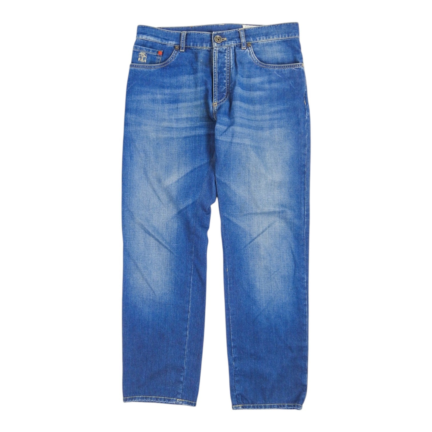 Brunello Cucinelli Jeans Size 30