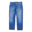 Brunello Cucinelli Jeans Size 30