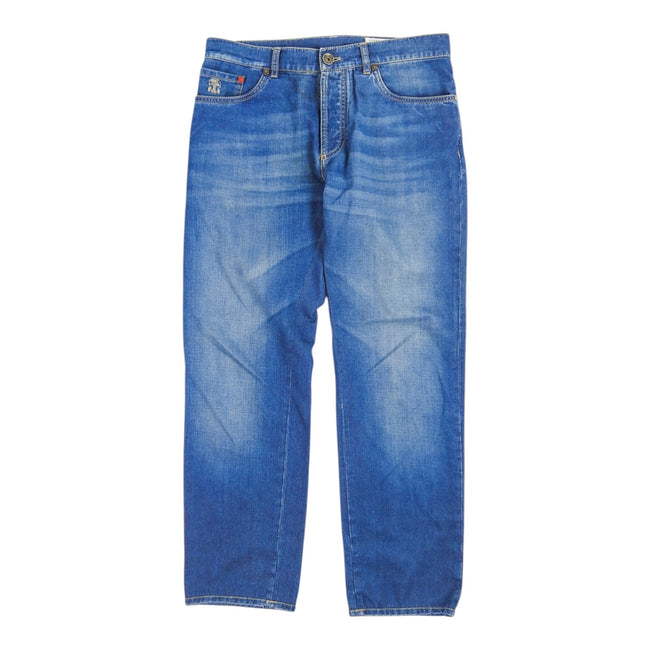 Brunello Cucinelli Jeans Size 30