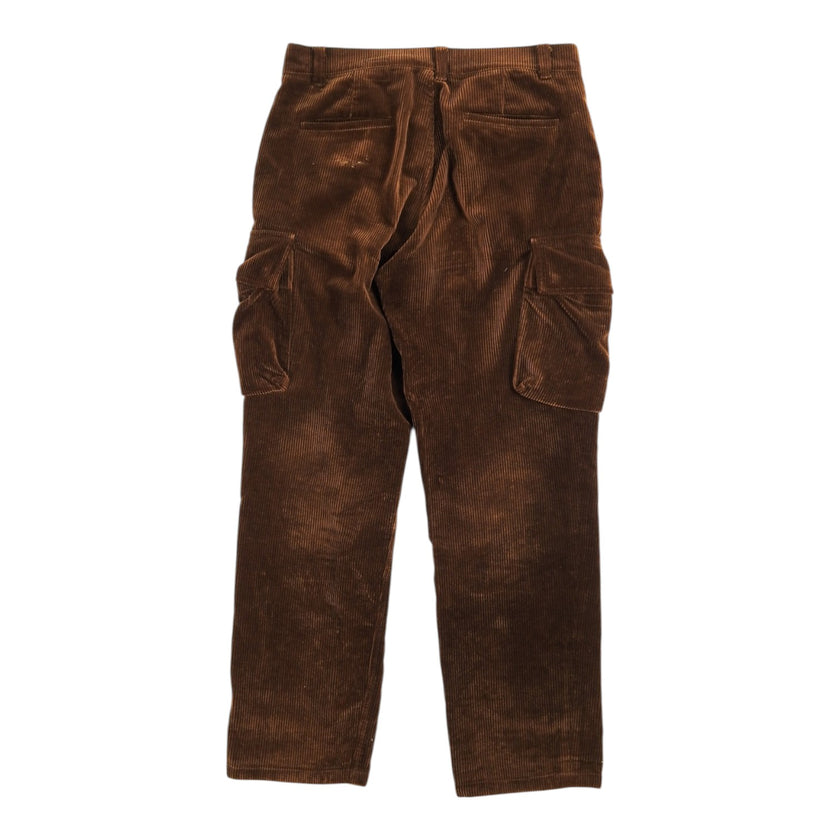 Arpenteur Corduroy Cargos Size 32